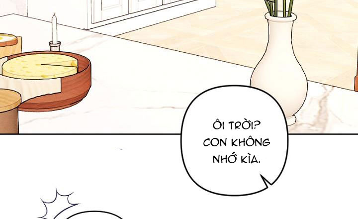 em ấy muốn trở thành chồng của tôi chapter 31.1 87