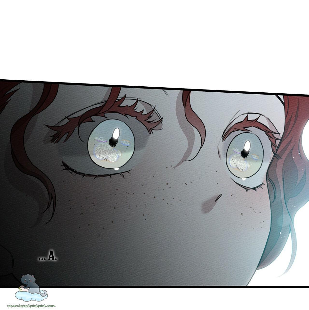 dưới tán cây sồi chapter 37 53