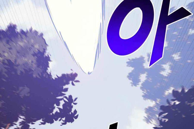 tôi trở lại thăng cấp một mình chapter 115 204