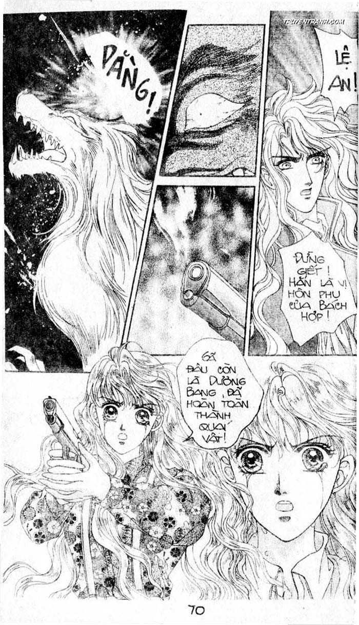 hercules chapter 37 8