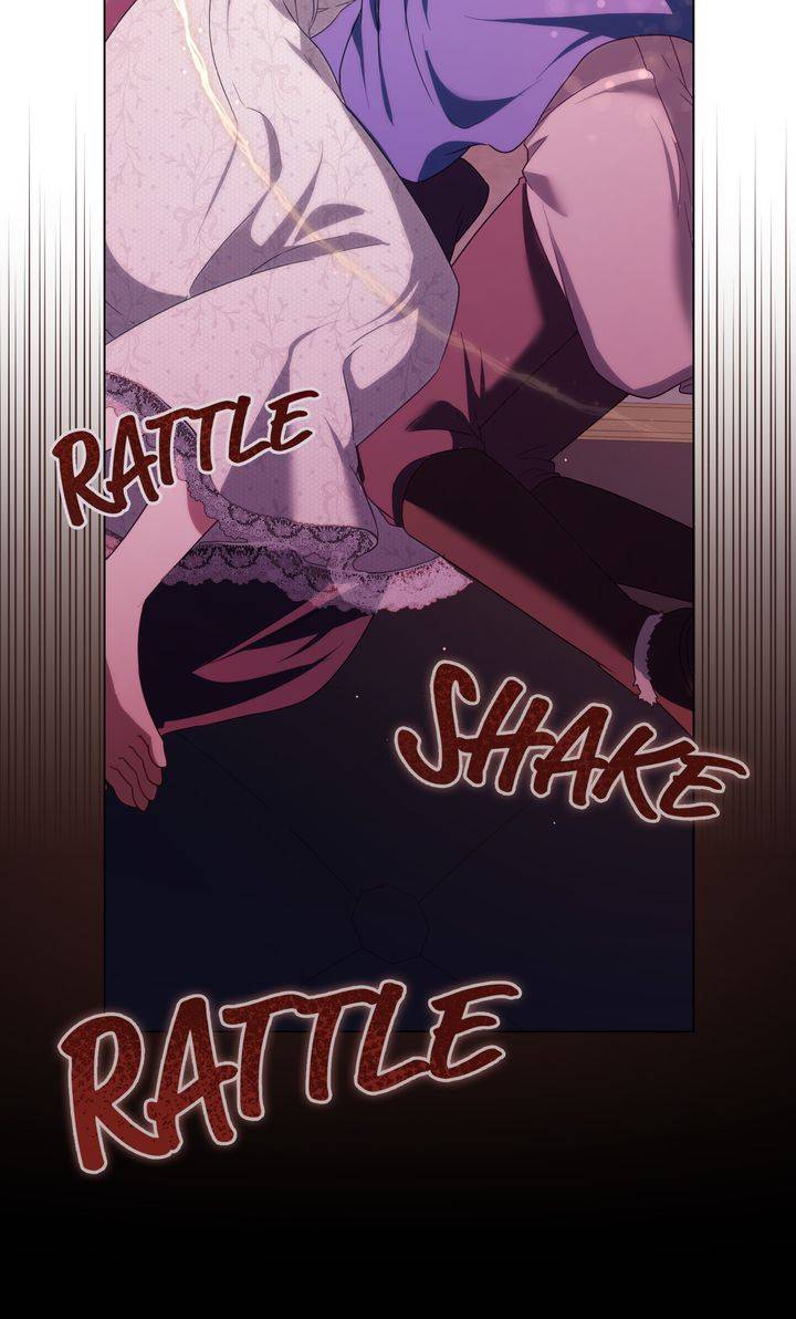 sau khi rời bỏ anh chapter 17 42