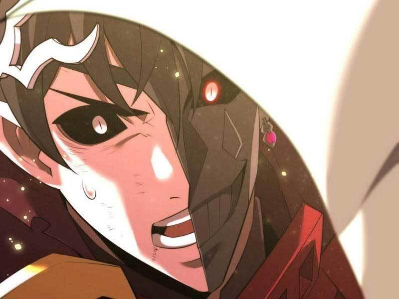 vượt qua giới hạn chapter 182 117