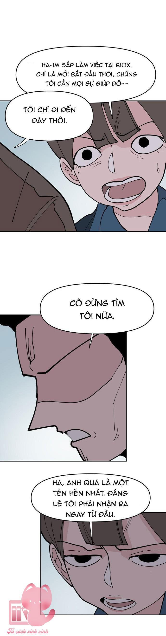 yêu không hồi kết chapter 20 13