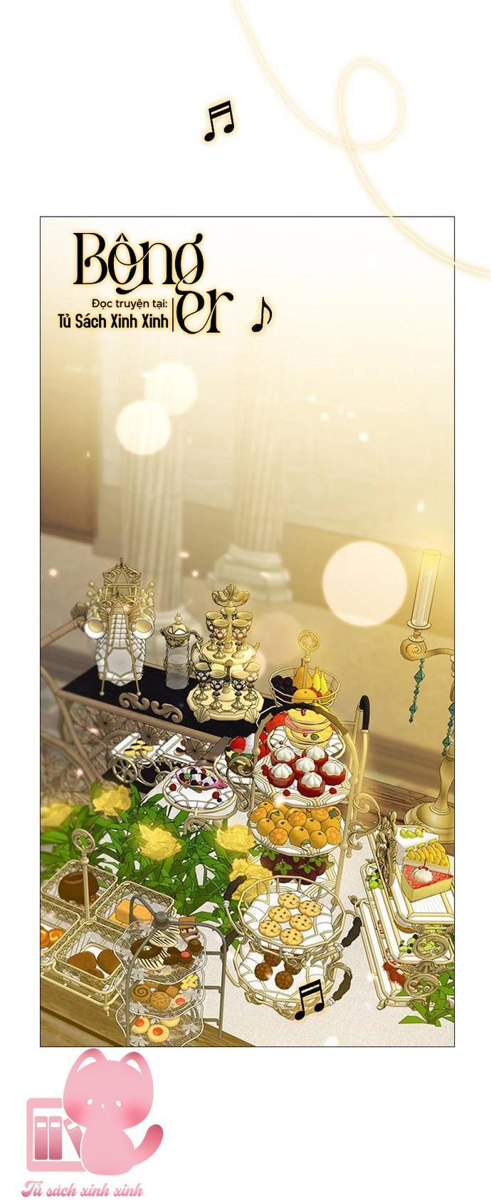 selena chapter 47 37