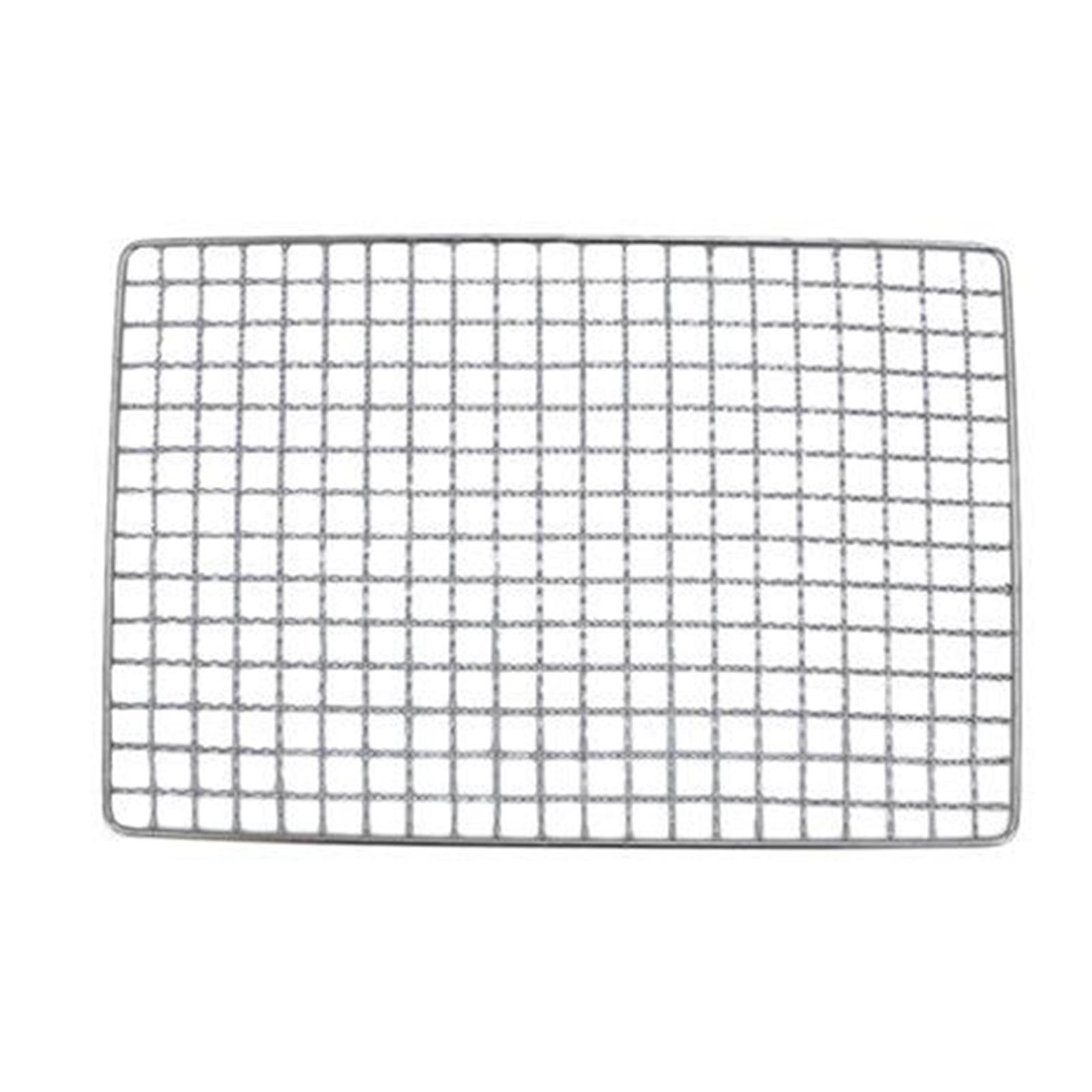 Portable Charcoal Grill, Foldable BBQ Grills Outdoor Cooking Charcoal Barbeque for Picnic, Camping, Patio Backyard Cooking