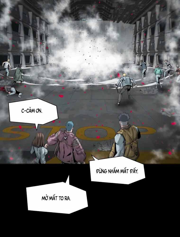 mật mã mê cung chapter 11 76