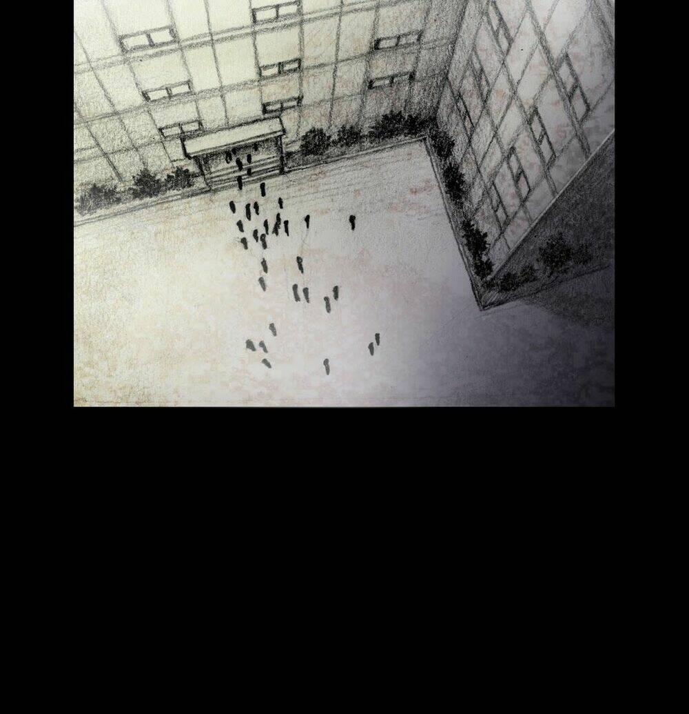 house of doll-ngôi nhà của những búp bê chapter 13 42