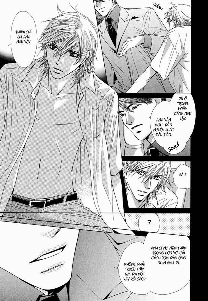 touch blue chapter 4 28