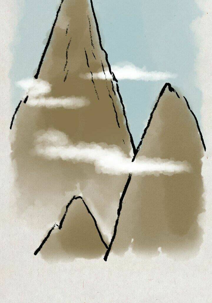 nhất thiền tiểu hòa thượng chapter 68 2