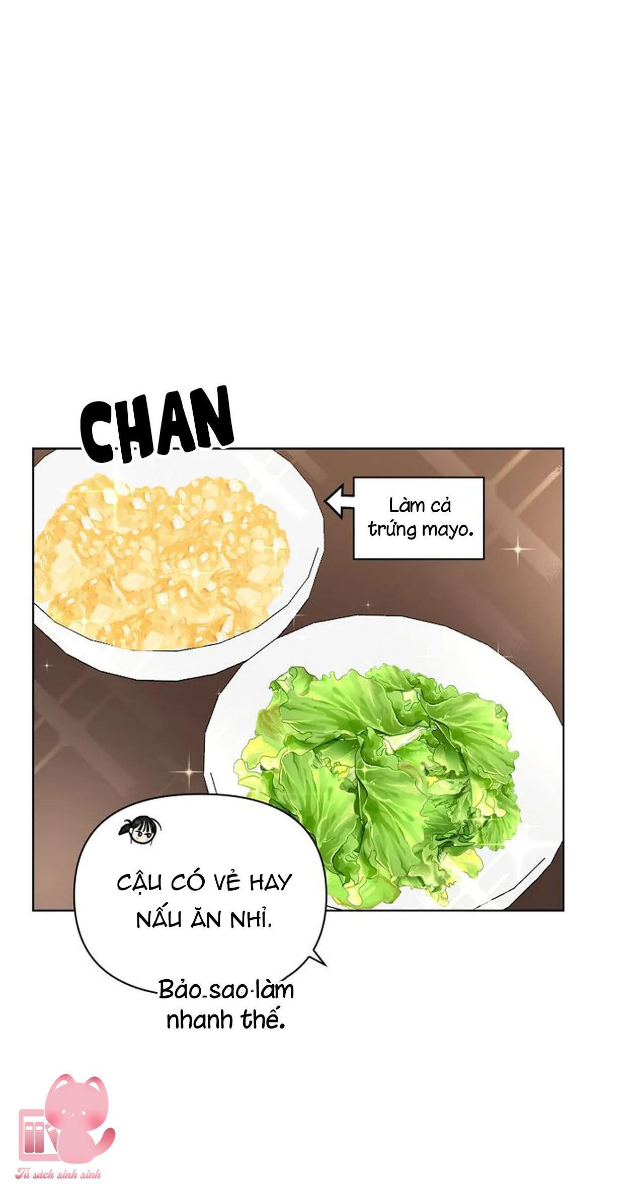 bình minh chapter 22 43