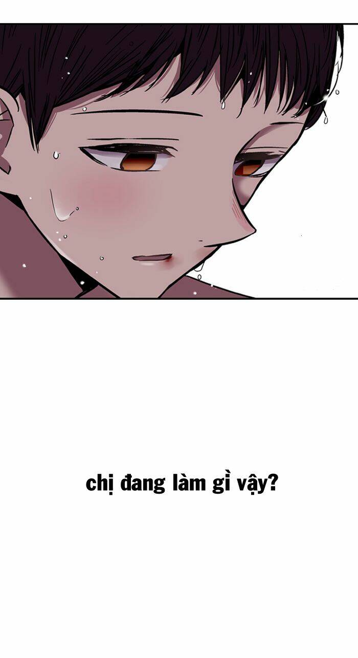 người máy hủy diệt chapter 4.5 17