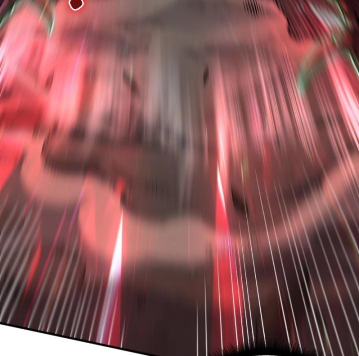 mở màn kiêm nhiệm boss hắc long, tôi vô địch rồi chapter 2 18