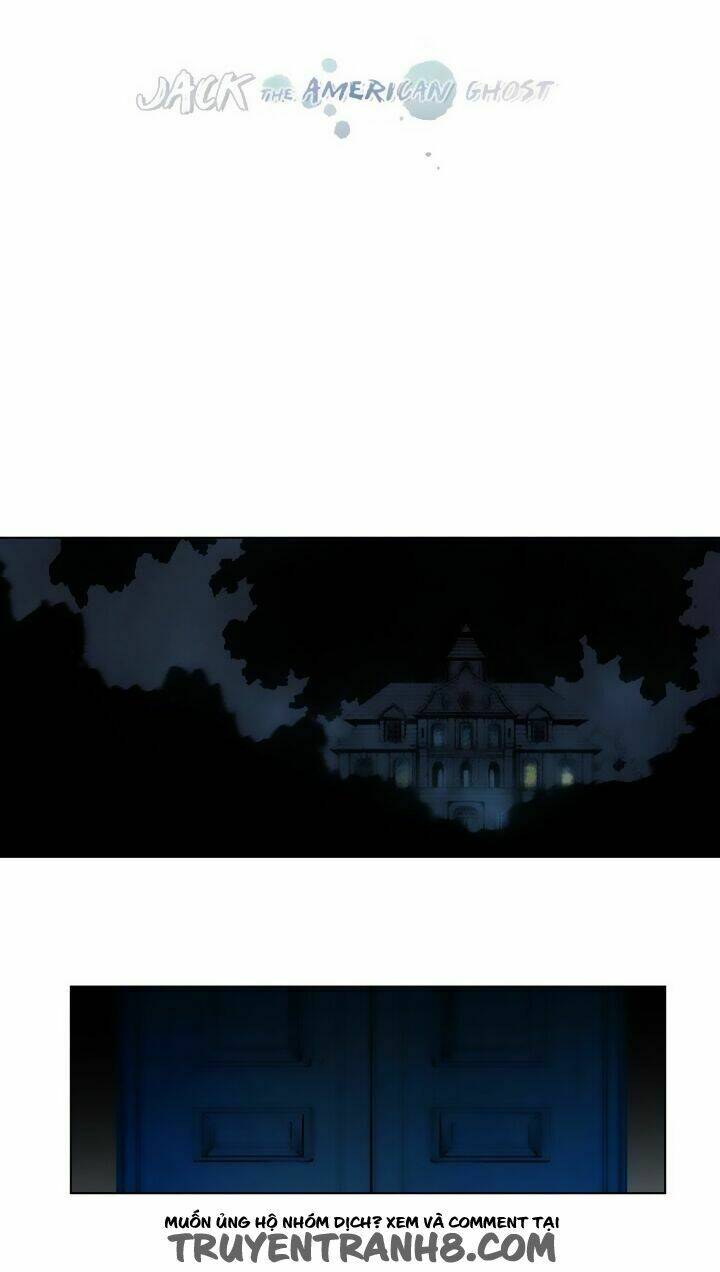 american ghost jack chapter 41 8
