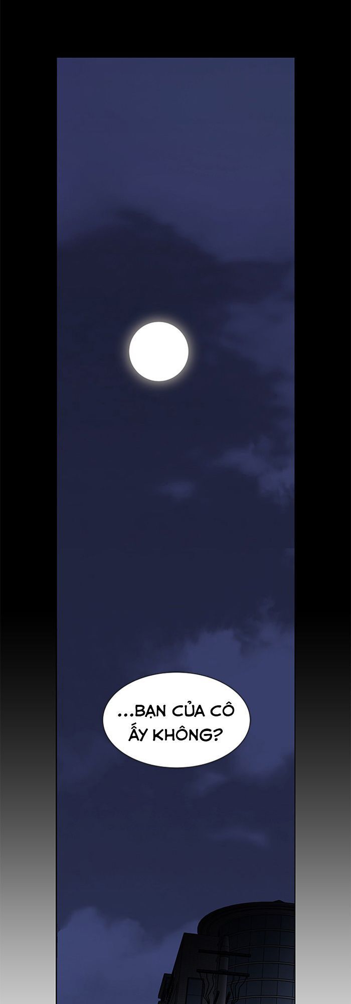 it's mine chapter 5 95