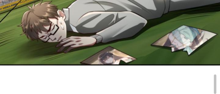 học cùng em gái, tôi bất cẩn vô địch rồi chapter 158 13