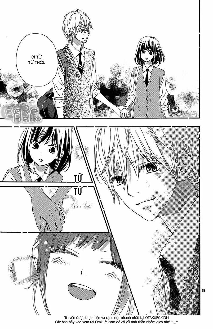 rere hello chapter 26 20