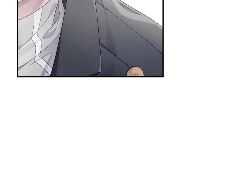 xin hãy ly hôn chapter 57 15