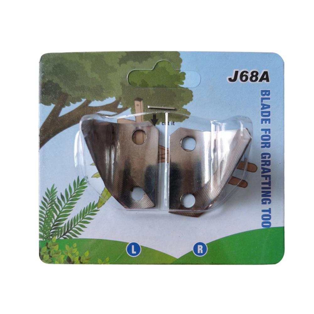 SK5 Blade Phụ kiện dụng cụ ghép vườn hộ gia đình Đường kính tối đa 20 mm Bộ phận cắt nhánh cây ăn quả Kéo cắt tỉa chuyên nghiệp Lắp thiết bị cắt thực tế