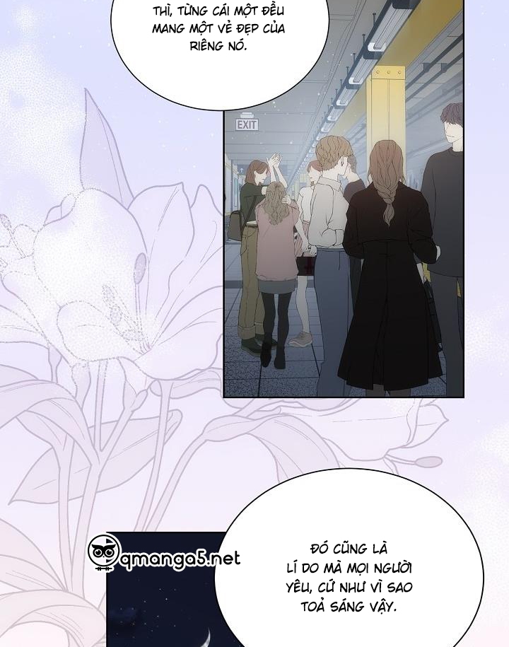 chuyện tình manhattan chapter 37 17