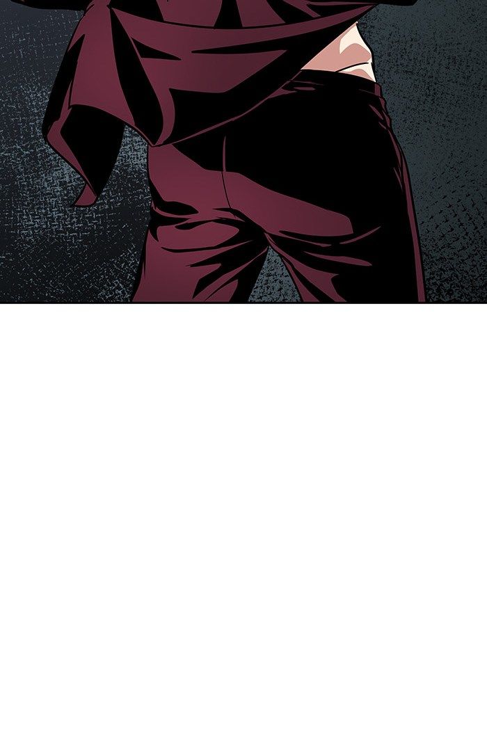 change (jinyuan) ss2 chapter 37 13