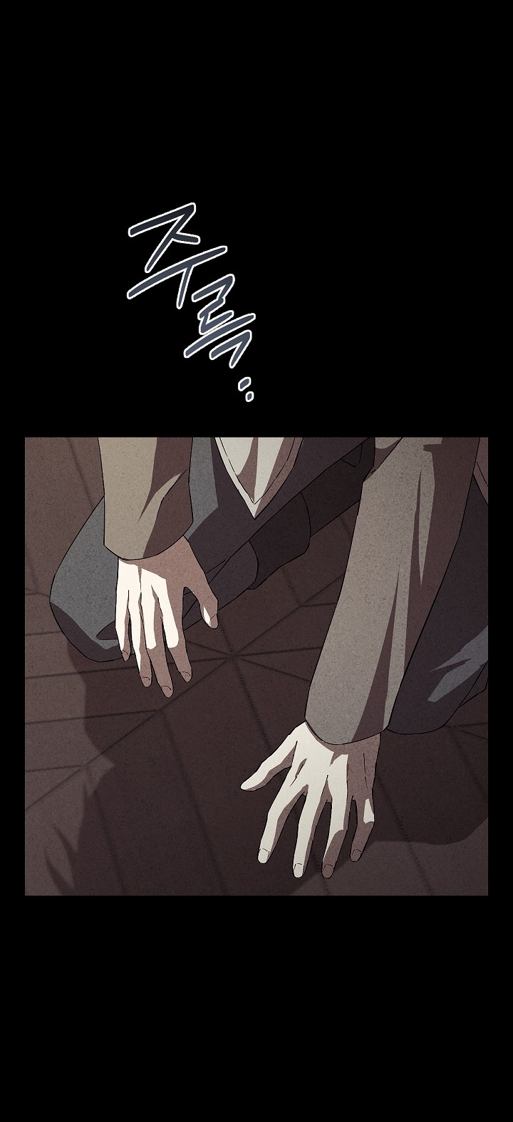 thật ra ta mới là hàng thật chapter 117.2 1