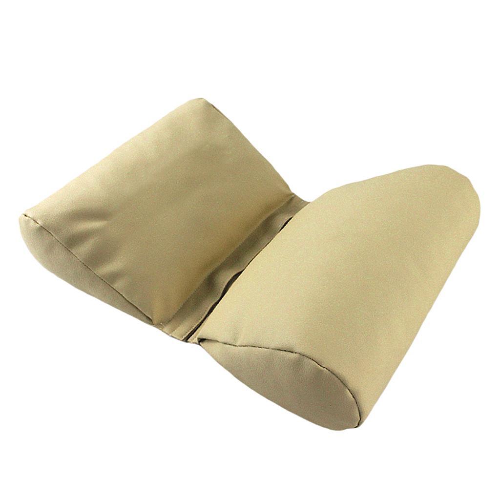 Newborn Posing Beanbag Butterfly Poser Pillow / Photo Prop / Infant Kit