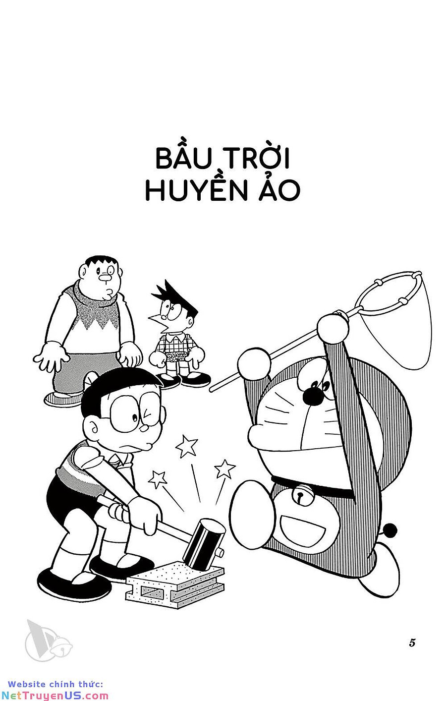 doraemon chapter 675 1