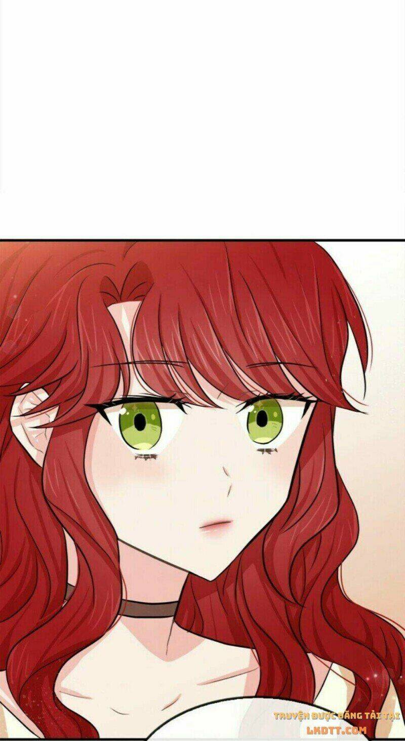 tiểu thư scarlet, em không muốn trả thù sao? chapter 10 17