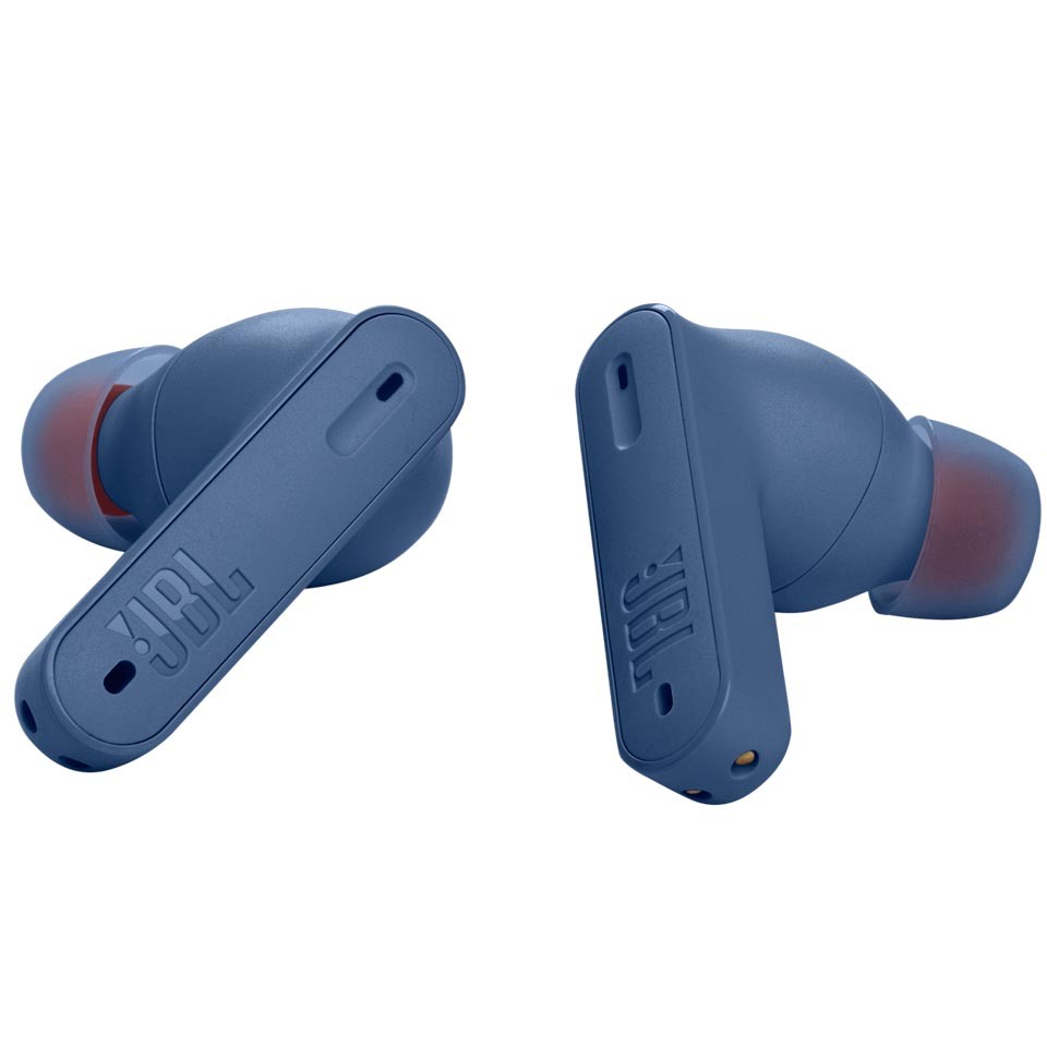 Tai Nghe True Wireless JBL Tune 230NC TWS - Hàng Chính Hãng