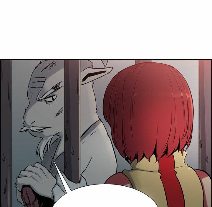 dâm dục hùng chapter 53 10