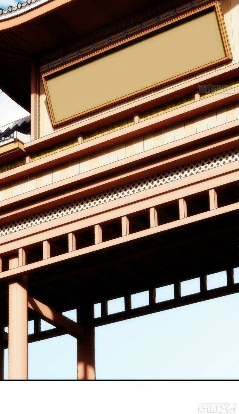 ma vương là đại địa chủ chapter 58 4