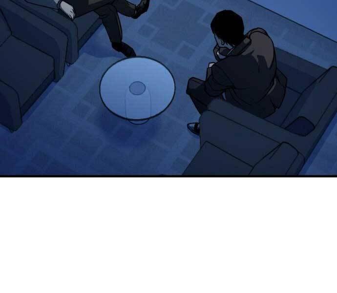 huyền thoại tái xuất chapter 1.5 103