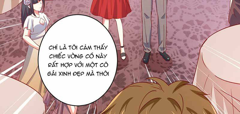 khế hôn chapter 42 12