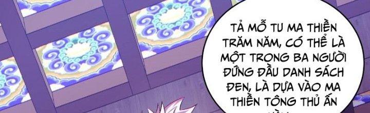 đồ đệ của ta đều là trùm phản diện chapter 47 66