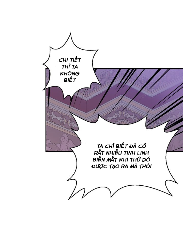 ác nữ xứng đôi với bạo chúa chapter 19 15