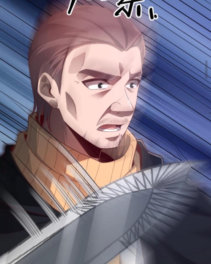 người chơi và nhân vật chính đều muốn làm hại ta chapter 48 25