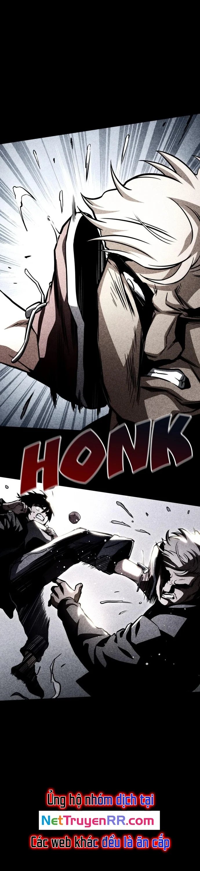 đồ long kỵ sĩ hôn môi ác long chapter 92 39