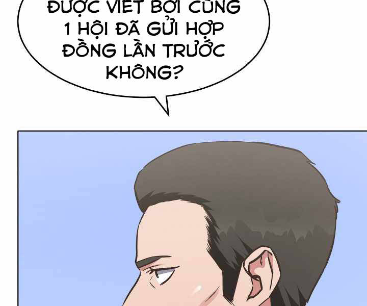 Người Chơi Cấp 1 - Trang 54