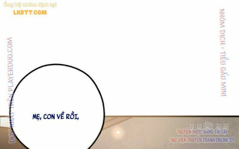 chồng trước 18 tuổi chapter 54 43