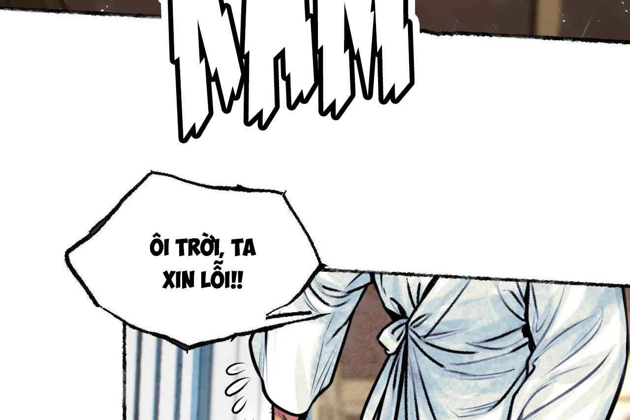 phò mã quan phu chapter 13 142