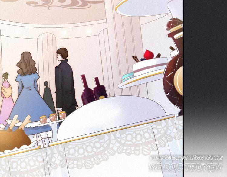 đêm tối chốn này chapter 45 6