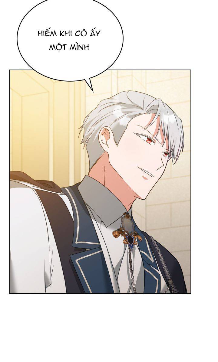 sau khi rời bỏ anh chapter 14 49