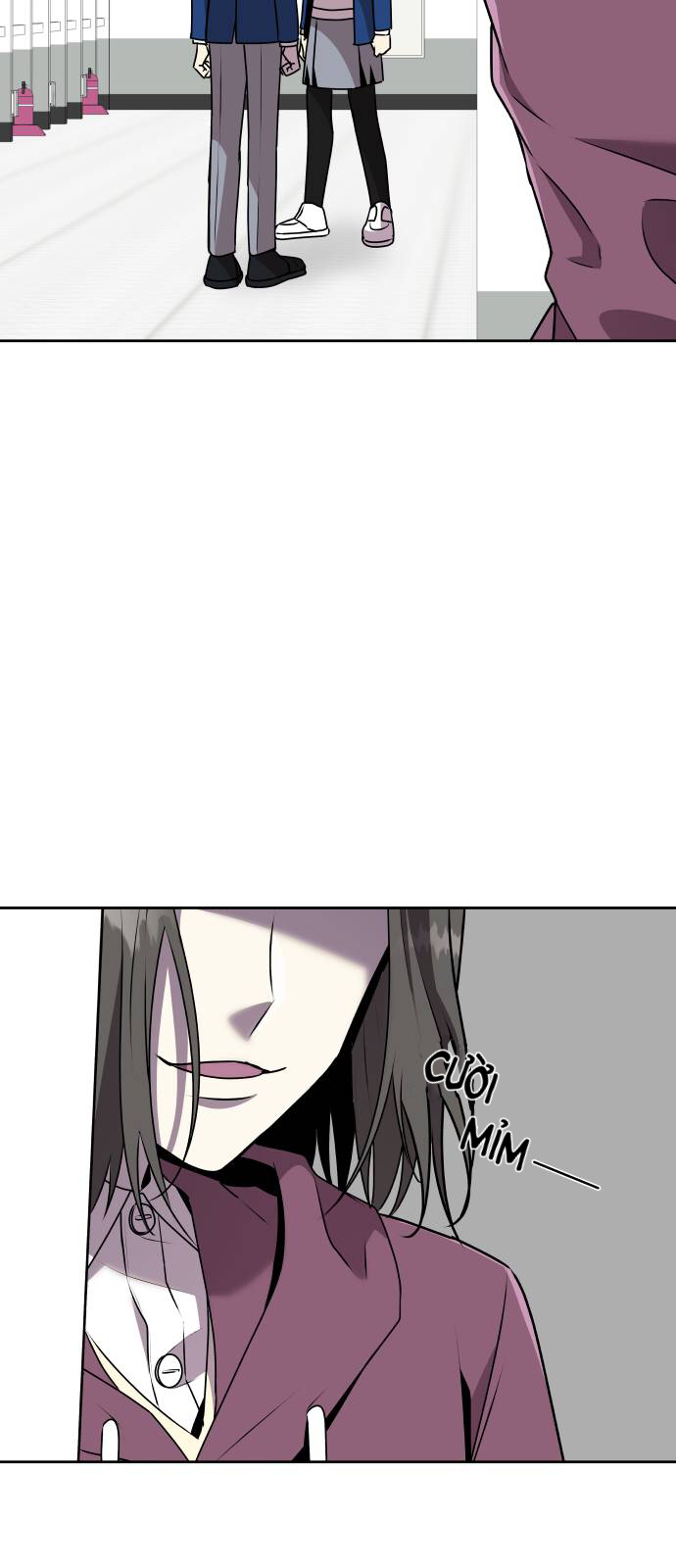 bí mật tình bạn chapter 6 55