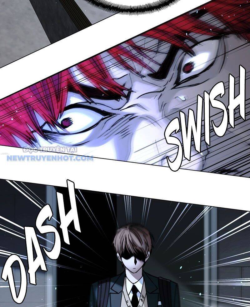 tận thế cũng chỉ là trò chơi chapter 30 102