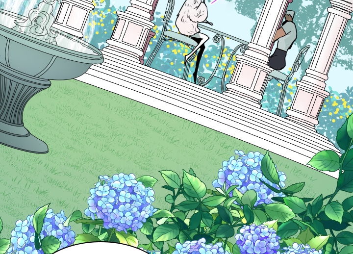 dear door chapter 130 167