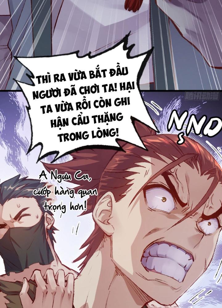 ngụy tiên chapter 1 104
