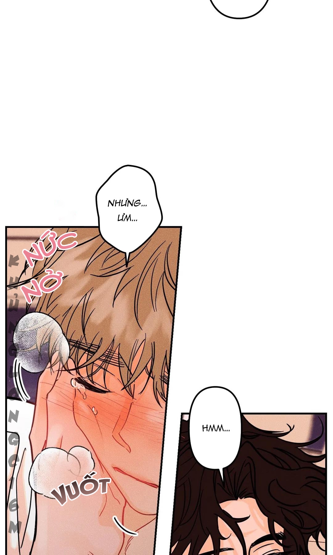 thang thanh âm chapter 26 28