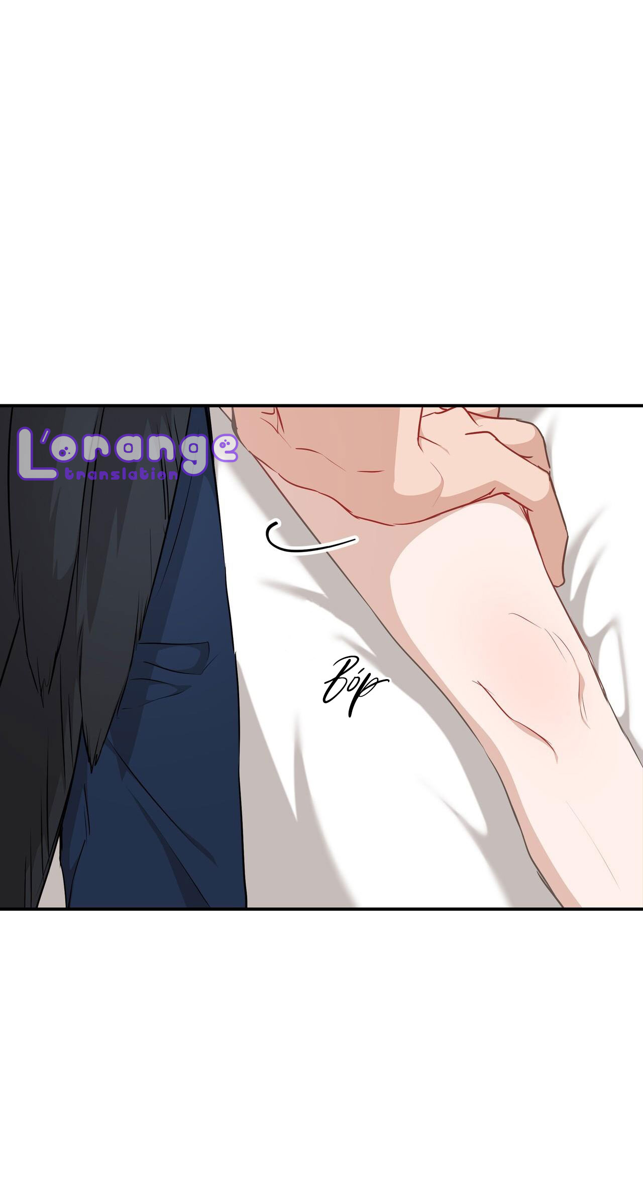 cách để sống sót với tư cách là người chơi chapter 9 8