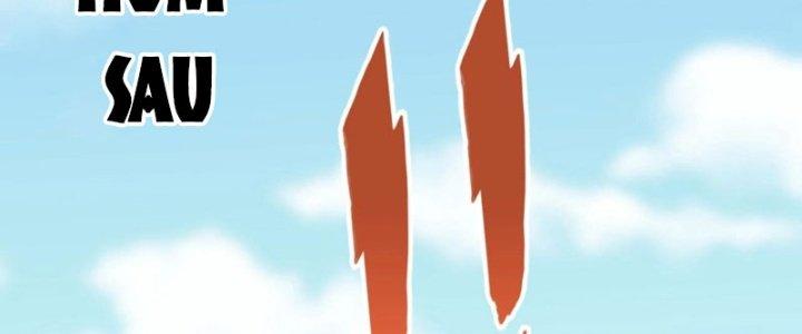 đại tần, ta là con tần thủy hoàng, giết địch thành thần chapter 32 87