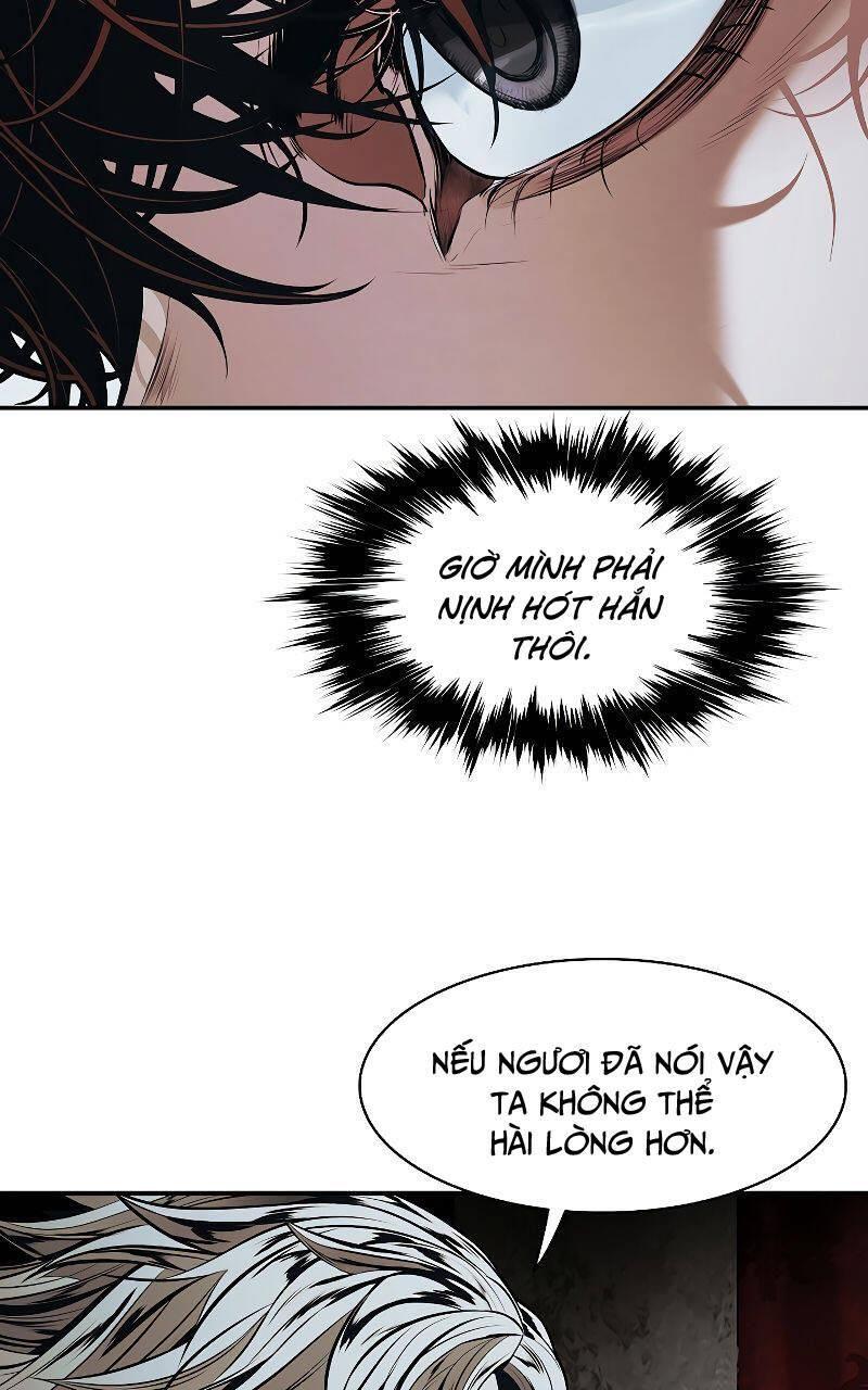 bất bại chân ma chapter 167 27
